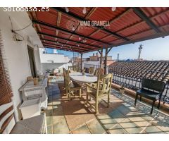 Casa-Chalet en Venta en Vall D Uxo, La Castellón