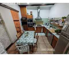 Casa-Chalet en Venta en Vall D Uxo, La Castellón