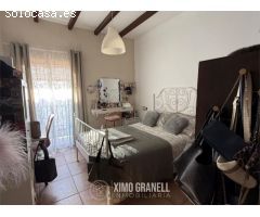 Casa-Chalet en Venta en Vall D Uxo, La Castellón