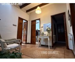 Casa-Chalet en Venta en Vall D Uxo, La Castellón