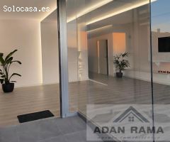 Venta de local en Sanxenxo, de 236m2 3 baños