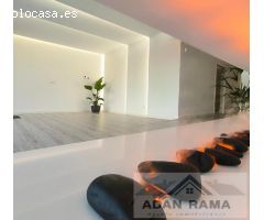 Venta de local en Sanxenxo, de 236m2 3 baños