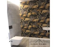 Venta de local en Sanxenxo, de 236m2 3 baños