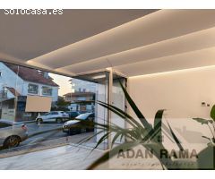 Venta de local en Sanxenxo, de 236m2 3 baños
