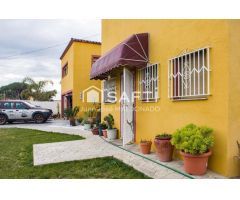 Vive el Mar: Tu Chalet Exclusivo en Benicarló