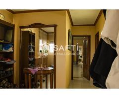 Vive el Mar: Tu Chalet Exclusivo en Benicarló