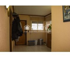 Vive el Mar: Tu Chalet Exclusivo en Benicarló