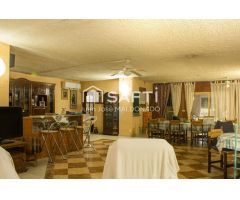 Vive el Mar: Tu Chalet Exclusivo en Benicarló