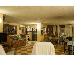 Vive el Mar: Tu Chalet Exclusivo en Benicarló