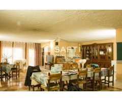 Vive el Mar: Tu Chalet Exclusivo en Benicarló