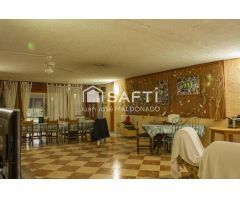 Vive el Mar: Tu Chalet Exclusivo en Benicarló