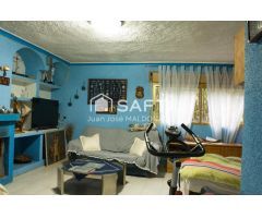 Vive el Mar: Tu Chalet Exclusivo en Benicarló