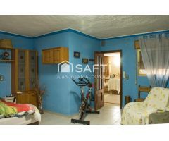 Vive el Mar: Tu Chalet Exclusivo en Benicarló