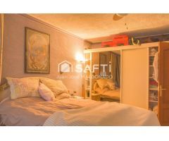 Vive el Mar: Tu Chalet Exclusivo en Benicarló