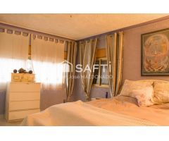 Vive el Mar: Tu Chalet Exclusivo en Benicarló