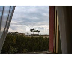 Vive el Mar: Tu Chalet Exclusivo en Benicarló