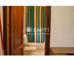 Vive el Mar: Tu Chalet Exclusivo en Benicarló