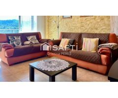 OPORTUNIDAD! Casa unifamiliar con espacio, luz y comodidad