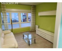 ESTUPENDO APARTAMENTO EN TORRELAVEGA  LISTO PARA ENTRAR A DISFRUTARLO