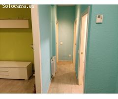 ESTUPENDO APARTAMENTO EN TORRELAVEGA  LISTO PARA ENTRAR A DISFRUTARLO