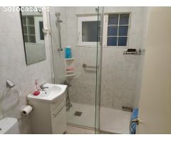 ESTUPENDO APARTAMENTO EN TORRELAVEGA  LISTO PARA ENTRAR A DISFRUTARLO