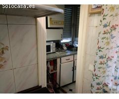 ESTUPENDO APARTAMENTO EN TORRELAVEGA  LISTO PARA ENTRAR A DISFRUTARLO