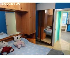 ESTUPENDO APARTAMENTO EN TORRELAVEGA  LISTO PARA ENTRAR A DISFRUTARLO