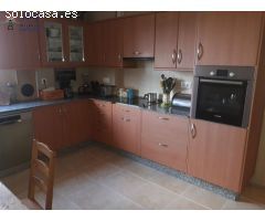Dúplex en Venta en Ferrol La Coruña Ref: 4144