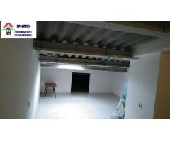 Piso en Venta en Fene La Coruña Ref: 438055