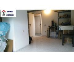 Piso en Venta en Fene La Coruña Ref: 438055