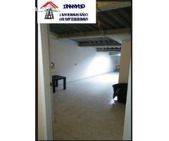 Piso en Venta en Fene La Coruña Ref: 438055