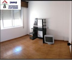 Piso en Venta en Fene La Coruña Ref: 438055