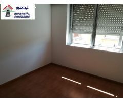 Piso en Venta en Fene La Coruña Ref: 438055