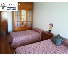 Piso en Venta en Fene La Coruña Ref: 438055