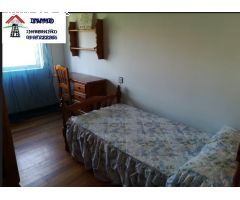 Piso en Venta en Fene La Coruña Ref: 438055