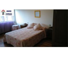 Piso en Venta en Fene La Coruña Ref: 438055