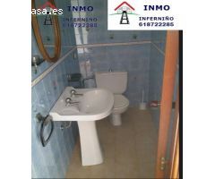 Piso en Venta en Fene La Coruña Ref: 438055