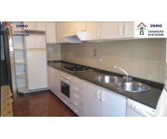 Piso en Venta en Fene La Coruña Ref: 438055