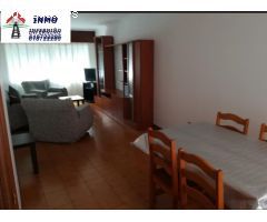Piso en Venta en Fene La Coruña Ref: 438055