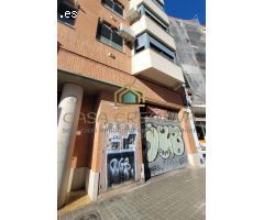 Local comercial en Venta en Valencia Valencia LA RAIOSA