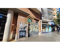 Local comercial en Venta en Valencia Valencia LA RAIOSA