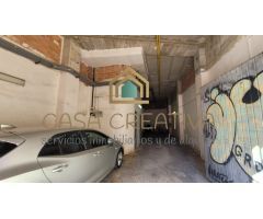 Local comercial en Venta en Valencia Valencia LA RAIOSA