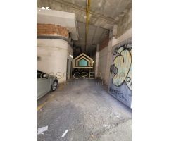 Local comercial en Venta en Valencia Valencia LA RAIOSA