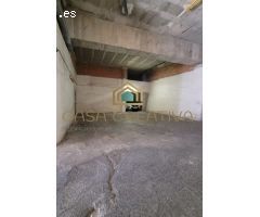 Local comercial en Venta en Valencia Valencia LA RAIOSA