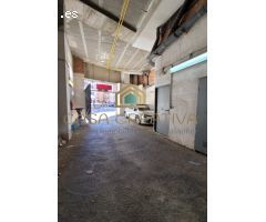Local comercial en Venta en Valencia Valencia LA RAIOSA