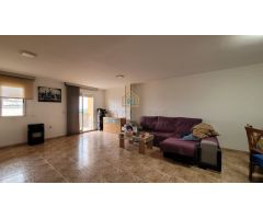 Piso en Venta en Alcora, L Castellón 