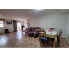 Piso en Venta en Alcora, L Castellón 