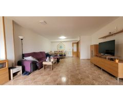 Piso en Venta en Alcora, L Castellón 