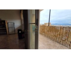 Piso en Venta en Alcora, L Castellón 