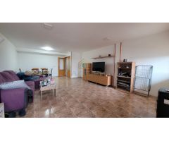 Piso en Venta en Alcora, L Castellón 